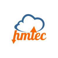 Infotech Informática