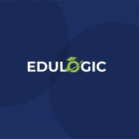 Edulogic Consultancy logo - Similar company to Giantstep