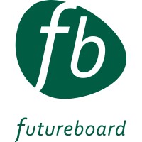 Futureboard Consulting logo - Similar company to Stryde Search