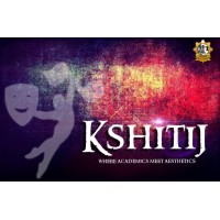 Club Kshitij logo - Similar company to Frayit