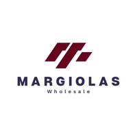 Cava Margiolas logo - Similar company to Management One