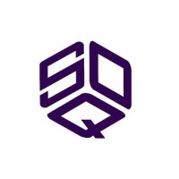 SQO Marketing logo - Similar company to Luxtailor