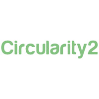 Circularity2 logo - Similar company to Biomass Solution Llc