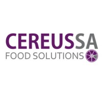 CereusSA logo - Similar company to Smart Kitchens