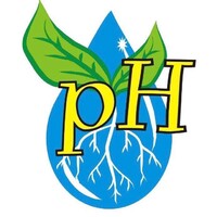 Peninsula Hydroponics & Organics logo - Similar company to Spill Control Technologies