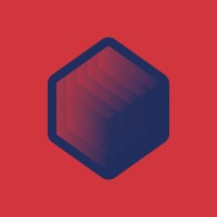 Justhostme Limited