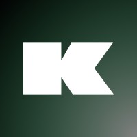 Klika logo - Similar company to Ofc