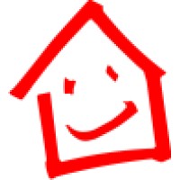 AKZEPTA Immobilien GmbH logo - Similar company to Esport-Manager.Com
