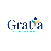 Gratia Insurance Solutions logo - Similar company to Diskquote