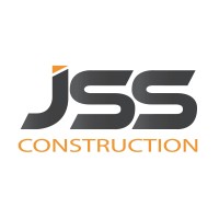 JSS Construction logo - Similar company to Field Lift Pro