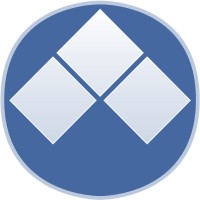 Iowa Association Of Municipal Utilities