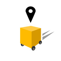 ENFA DELIVERY logo - Similar company to Maxicorte