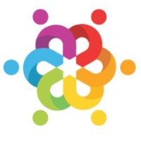 Comprehensive Care Ltd logo - Similar company to Sales Crowd Ltd