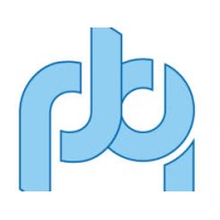 PT. PANCURAN BENGAWAN MAS logo - Similar company to Emisshield, Inc.