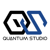 Quantum Studio Software logo - Similar company to Quanrel Ai