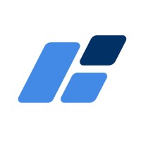 John Burns Research and Consulting logo - Similar company to Livabl