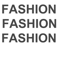 Miami University Fashion Program logo - Similar company to Miami University Fashion And Design
