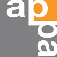 appa me Ltd logo - Similar company to Peshawar Digital Fest