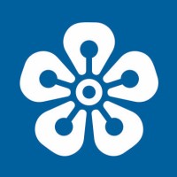 Rose Hospitality logo - Similar company to Equinet Media