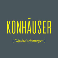 Konhäuser Objekt GmbH i.L. logo - Similar company to Konhäuser Gmbh