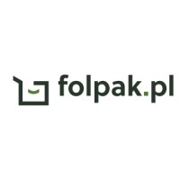 Folpak Sp. z o.o. logo - Similar company to Fol-Pol