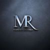 Munsaka Records logo - Similar company to Ecuenta-Accounting Software