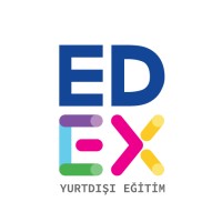 Edex Foreign Education Consultancy logo - Similar company to Edu Advisor