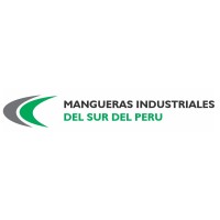 MANGUERAS INDUSTRIALES DEL SUR DEL PERU logo - Similar company to Bolsas Delta
