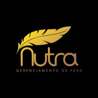 Nutra logo - Similar company to Tm Digital