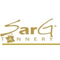 Sarg Tannery logo - Similar company to Tannery Radermecker