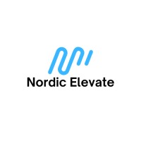 Nordic Elevate logo - Similar company to Botsailor Limited