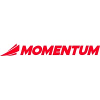 Momentum Youth Brands logo - Similar company to Ridgepeak Partners