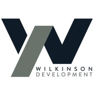 WILKINSON DEVELOPMENT logo - Similar company to Databuild
