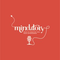 Mindatory - Mieux se connaître pour mieux entreprendre logo - Similar company to Prophétie