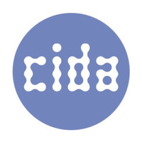 China Industrial Design Association logo - Similar company to Horline