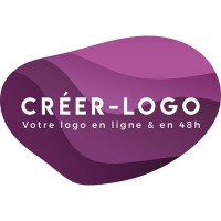 Creer logo logo - Similar company to Lovoice