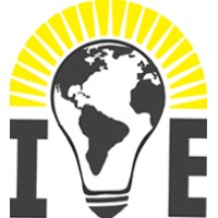 Interactive Energies Group LLC logo - Similar company to Maxtech Marketing