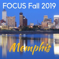FOCUS Conferences Inc. logo - Similar company to Heron Point