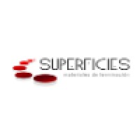 Superficies