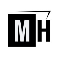 Might Homes logo - Similar company to Mascot Hardware