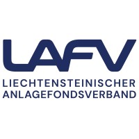 LAFV Liechtensteinischer Anlagefondsverband logo - Similar company to Ipe D.A.Ch
