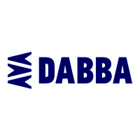 Dabba, din frokostordning logo - Similar company to On Grass Solution