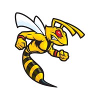 beemovies logo - Similar company to Darklight Content