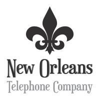 New Orleans Telephone Company