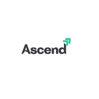 Ascend Fintech LLC logo - Similar company to Emidz Solutions