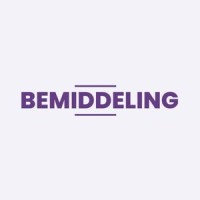 Bemiddeling Antwerpen logo - Similar company to Uwbemiddelaars