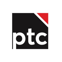 Progressive Training College of Business and Health logo - Similar company to Nubo