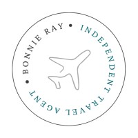 Independent Travel Agent logo - Similar company to Travelglobal.Ca