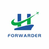 H&J Intl Forwarding Co.,Ltd