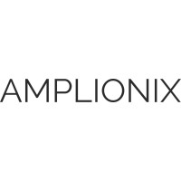 AMPLIONIX logo - Similar company to Hs Global Export